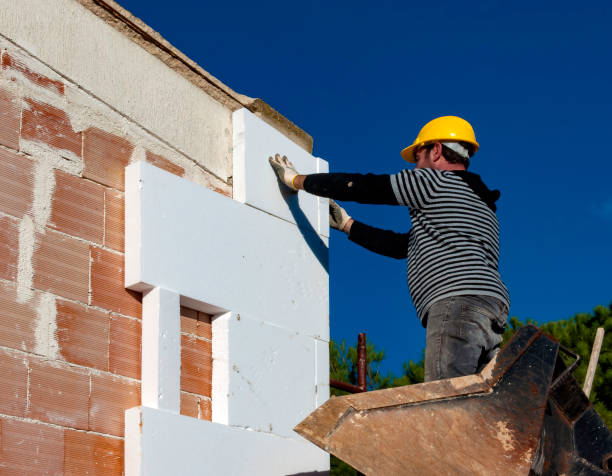 Best Best Insulation Companies  in Fargo, ND