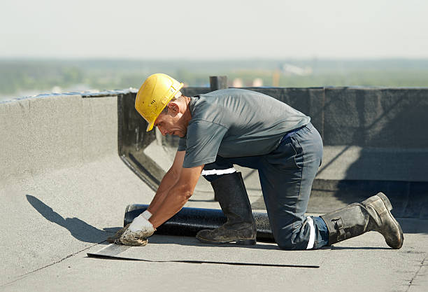 Trusted Fargo, ND Insulation Contractor Experts